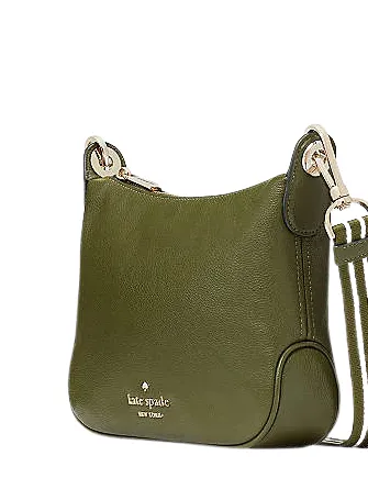 Kate Spade New York Rosie Crossbody Kate Spade New York Bags