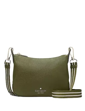 Kate Spade New York Rosie Crossbody Kate Spade New York Bags