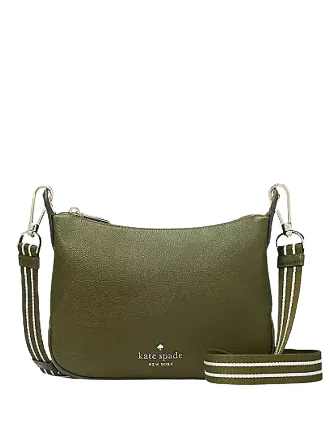 Kate Spade New York Rosie Crossbody Kate Spade New York Bags