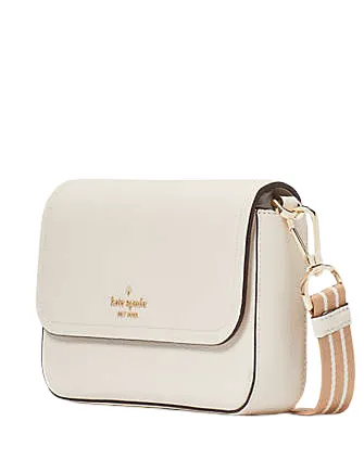Kate Spade New York Rosie Flap Crossbody Kate Spade New York Bags