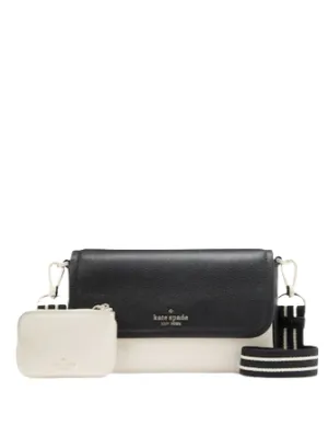 Kate Spade New York Rosie Flap Crossbody Kate Spade New York Bags