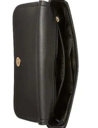Kate Spade New York Rosie Flap Crossbody Kate Spade New York Bags
