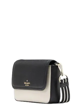 Kate Spade New York Rosie Flap Crossbody Kate Spade New York Bags