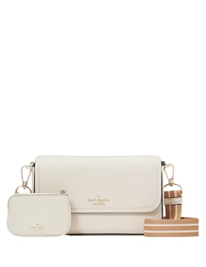 Kate Spade New York Rosie Flap Crossbody Kate Spade New York Bags