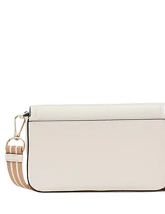 Kate Spade New York Rosie Flap Crossbody Kate Spade New York Bags