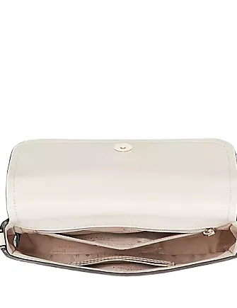 Kate Spade New York Rosie Flap Crossbody Kate Spade New York Bags