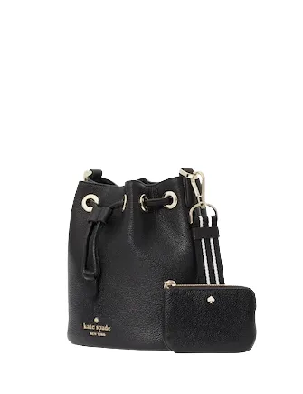 Kate Spade New York Rosie Mini Bucket Bag Kate Spade New York Bags
