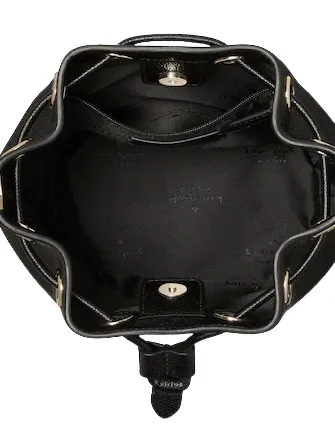 Kate Spade New York Rosie Mini Bucket Bag Kate Spade New York Bags