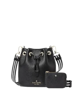 Kate Spade New York Rosie Mini Bucket Bag Kate Spade New York Bags