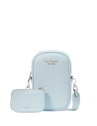 Kate Spade New York Rosie North South Crossbody Kate Spade New York Bags