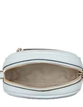 Kate Spade New York Rosie North South Crossbody Kate Spade New York Bags