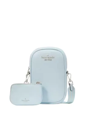 Kate Spade New York Rosie North South Crossbody Kate Spade New York Bags