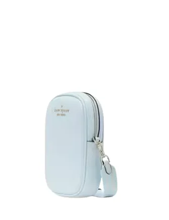 Kate Spade New York Rosie North South Crossbody Kate Spade New York Bags