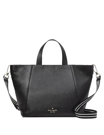 Kate Spade New York Rosie Satchel Kate Spade New York Bags