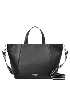 Kate Spade New York Rosie Satchel Kate Spade New York Bags