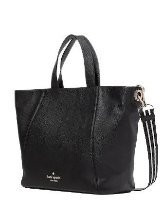 Kate Spade New York Rosie Satchel Kate Spade New York Bags