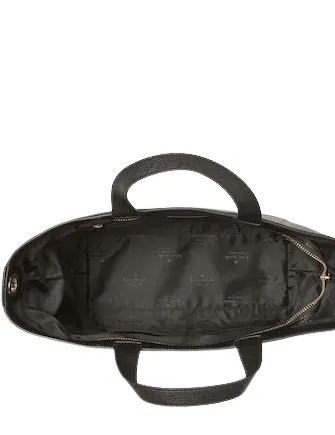 Kate Spade New York Rosie Satchel Kate Spade New York Bags