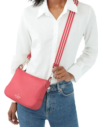 Kate Spade New York Rosie Small Crossbody Kate Spade New York Bags