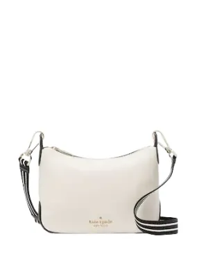 Kate Spade New York Rosie Small Crossbody Kate Spade New York Bags