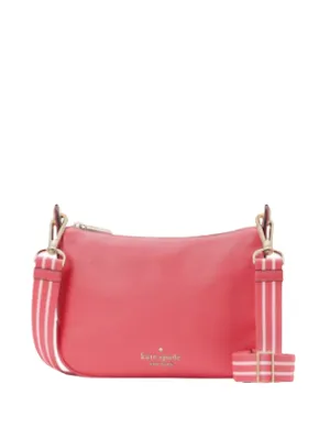 Kate Spade New York Rosie Small Crossbody Kate Spade New York Bags