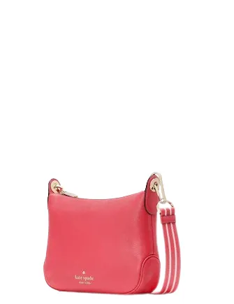 Kate Spade New York Rosie Small Crossbody Kate Spade New York Bags