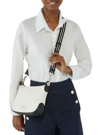 Kate Spade New York Rosie Small Crossbody Kate Spade New York Bags