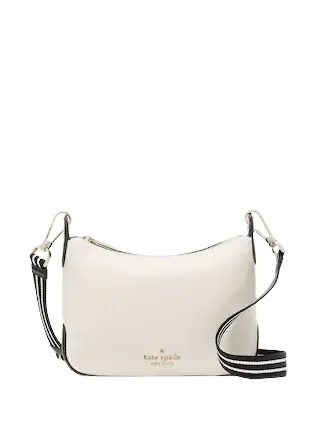 Kate Spade New York Rosie Small Crossbody Kate Spade New York Bags