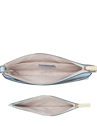 Kate Spade New York Sadie Crossbody Set Kate Spade New York Bags