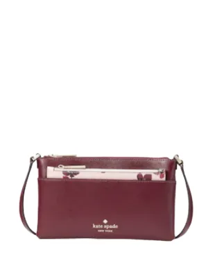 Kate Spade New York Sadie Crossbody Set Kate Spade New York Bags