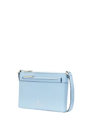 Kate Spade New York Sadie Crossbody Set Kate Spade New York Bags