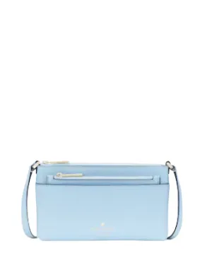 Kate Spade New York Sadie Crossbody Set Kate Spade New York Bags