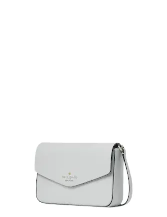 Kate Spade New York Sadie Envelope Crossbody Kate Spade New York Bags