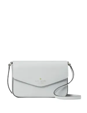 Kate Spade New York Sadie Envelope Crossbody Kate Spade New York Bags