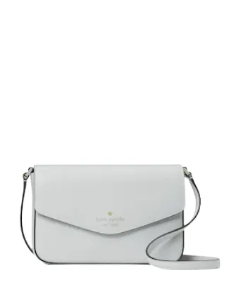 Kate Spade New York Sadie Envelope Crossbody Kate Spade New York Bags