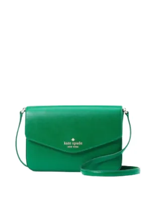 Kate Spade New York Sadie Envelope Crossbody Kate Spade New York Bags