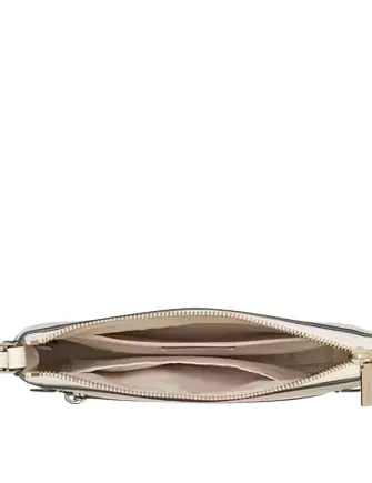 Kate Spade New York Sadie North South Crossbody Kate Spade New York Bags