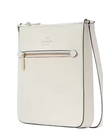 Kate Spade New York Sadie North South Crossbody Kate Spade New York Bags