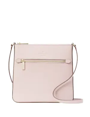 Kate Spade New York Sadie North South Crossbody Kate Spade New York Bags