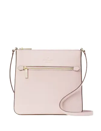 Kate Spade New York Sadie North South Crossbody Kate Spade New York Bags