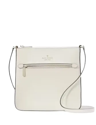 Kate Spade New York Sadie North South Crossbody Kate Spade New York Bags
