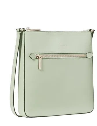 Kate Spade New York Sadie North South Crossbody Kate Spade New York Bags