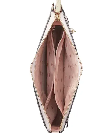 Kate Spade New York Sadie North South Crossbody Kate Spade New York Bags