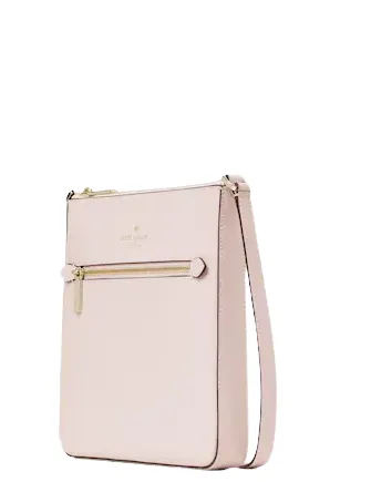 Kate Spade New York Sadie North South Crossbody Kate Spade New York Bags