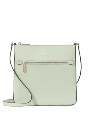 Kate Spade New York Sadie North South Crossbody Kate Spade New York Bags