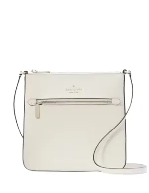 Kate Spade New York Sadie North South Crossbody Kate Spade New York Bags