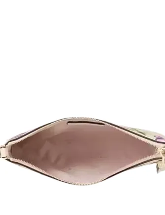 Kate Spade New York Sadie Printed Small Crossbody Kate Spade New York Bags