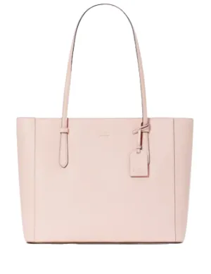 Kate Spade New York Schuyler Medium Tote Kate Spade New York Bags