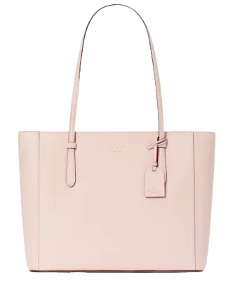 Kate Spade New York Schuyler Medium Tote Kate Spade New York Bags