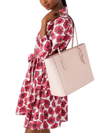 Kate Spade New York Schuyler Medium Tote Kate Spade New York Bags