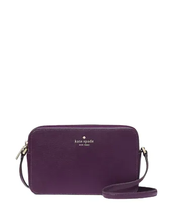 Kate Spade New York Sienna Crossbody Kate Spade New York Bags